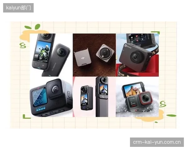 智能防抖稳定系统升级 保障移动拍摄画面流畅稳定