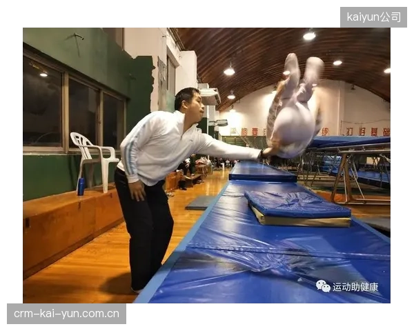 对运动员训练数据的过度采集与监控，是否已经触及个人隐私与合法权益的红线？