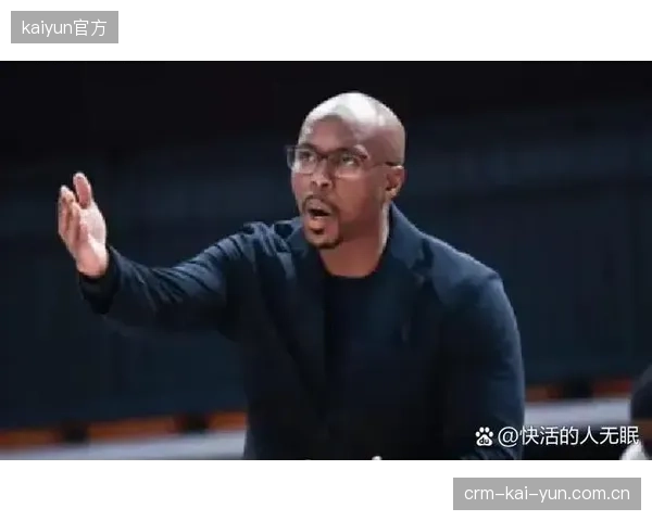 米切尔虽个人数据亮眼，但骑士队整体进攻停滞不敌尼克斯的团队火力。