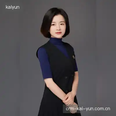 迪奥迪