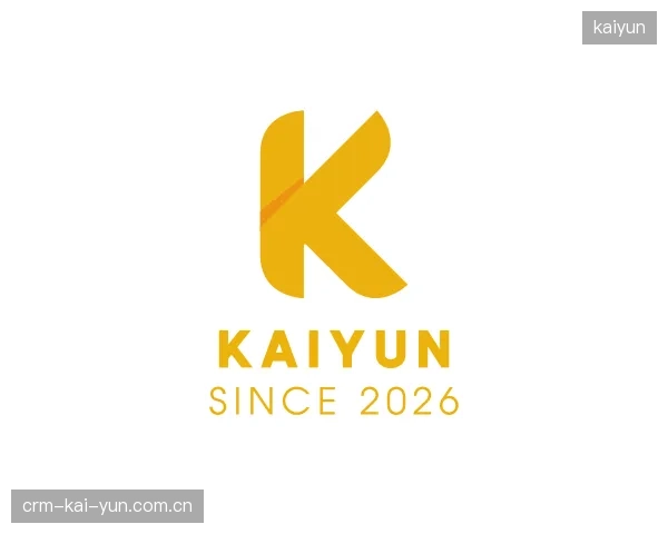 介绍kaiyun官方