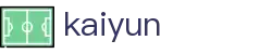 开云（kaiyun）中国官方网站首页 - 专业赛事平台