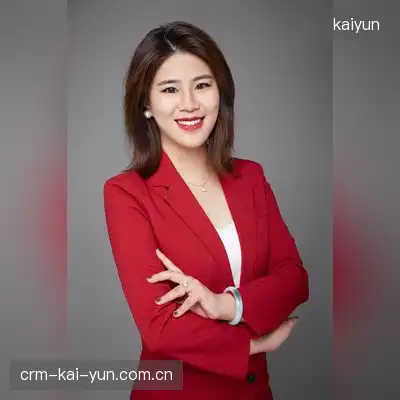 倪立