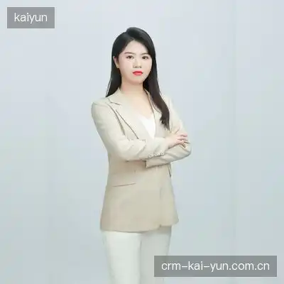 孙怡然